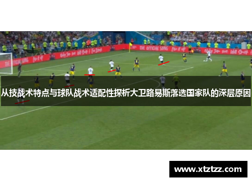 从技战术特点与球队战术适配性探析大卫路易斯落选国家队的深层原因