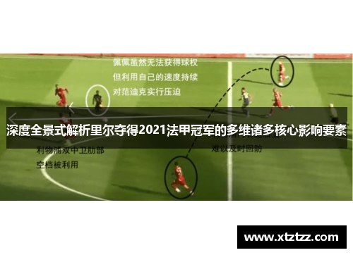 深度全景式解析里尔夺得2021法甲冠军的多维诸多核心影响要素